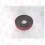 TIMKEN 471472