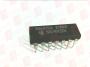 NXP SEMICONDUCTOR SN74H52N