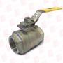 FLO TITE S23-SS-TFT-O-25