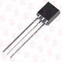 KODENSHI SRA2212UF