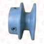 ASEA BROWN BOVERI MB23X7/8