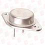 ON SEMICONDUCTOR 2N3741