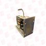 GENERAL ELECTRIC IC2820E500AB17C