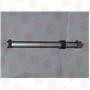 PARKER 2.00CDD2MAUS39AC22.00