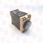 CROUZET 88225.0