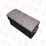 ASEA BROWN BOVERI ACS601-0040-4-000B1200801