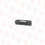 PARKER B390000XXC