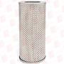 CLARCOR INC PT516