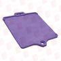 PRO SAFE INC TGFM-G50