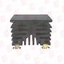 CARLO GAVAZZI RHS112