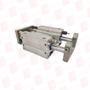 SMC MGGLB50-50-XC18