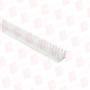 HELLERMANN TYTON 251-30609