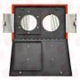 IRISS CAP-HT-100-AP