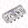 VISHAY VEML7700-TR