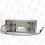 SCHNEIDER ELECTRIC VW3A5201