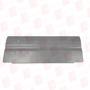 STANLEY BLACK & DECKER 02006