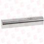 SWISS PRECISION INSTRUMENTS 29-429-8