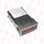 RED LION CONTROLS IMP23111