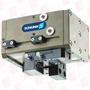 SCHUNK PFH 30-AS