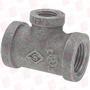B&K MUELLER 520-331HC
