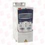 ASEA BROWN BOVERI 3AUA0000049482