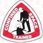 NMC SAFETY HH143R