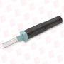 APEX TOOLS T0051350199