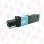 MAC VALVES INC PR82C-KAAA