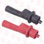REED INSTRUMENTS R1220