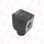 HONEYWELL 481865C2D5BF