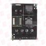 SCHNEIDER ELECTRIC SR100