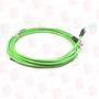 BALLUFF BCC E834-E834-90-334-PS54N2-050