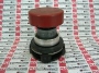 HONEYWELL PTM23R
