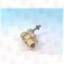 M&M INTERNATIONAL B205DBZ