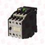 SIEMENS 3TF4211-0AL2