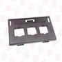 COMMSCOPE 760045039