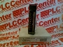 EATON CORPORATION D200-MID-1623A