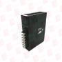 MITSUBISHI A1S-J71T32-S3
