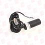 BALLUFF BCSG34KN2-NSC24G-AV00