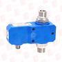 IPF ELECTRONIC SS270024