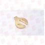 SARGENT 13-0665