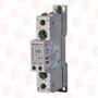 CARLO GAVAZZI RGS1A60D25KKEDIN