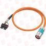 SIEMENS 6FX8002-5DS46-1BJ0