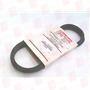 GRAINGER 3X622G