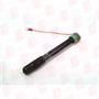 HONEYWELL 31117486