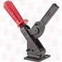 DOVER CORPORATION 5910