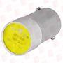 NEW ELFIN 010BA9SLG240