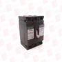 GENERAL ELECTRIC TED136040