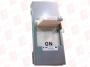 EATON CORPORATION SMCU250JD