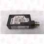 BALLUFF BOS 5K-PS-RH12-S75